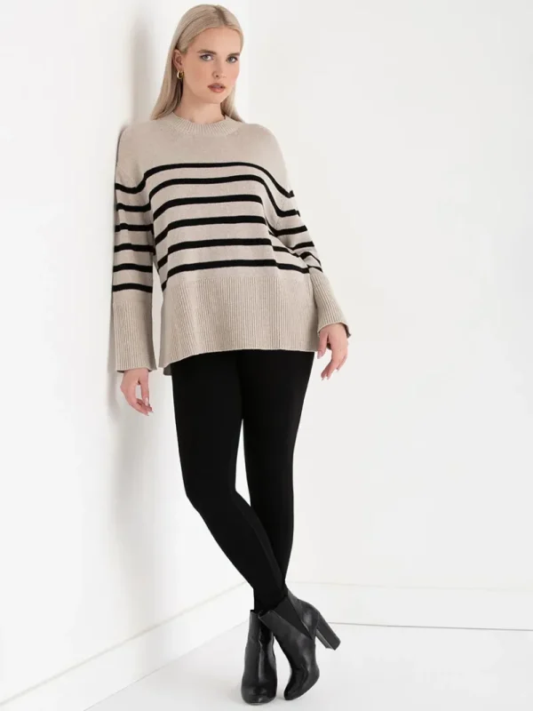 Ricki's Pants | Leggings*Skinny Legging