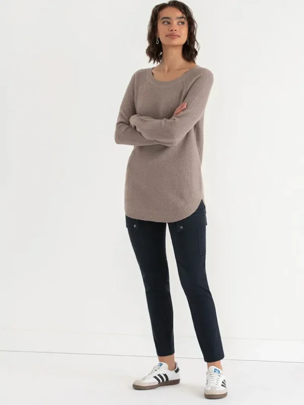 Ricki's Pants*Skinny Utility Pants