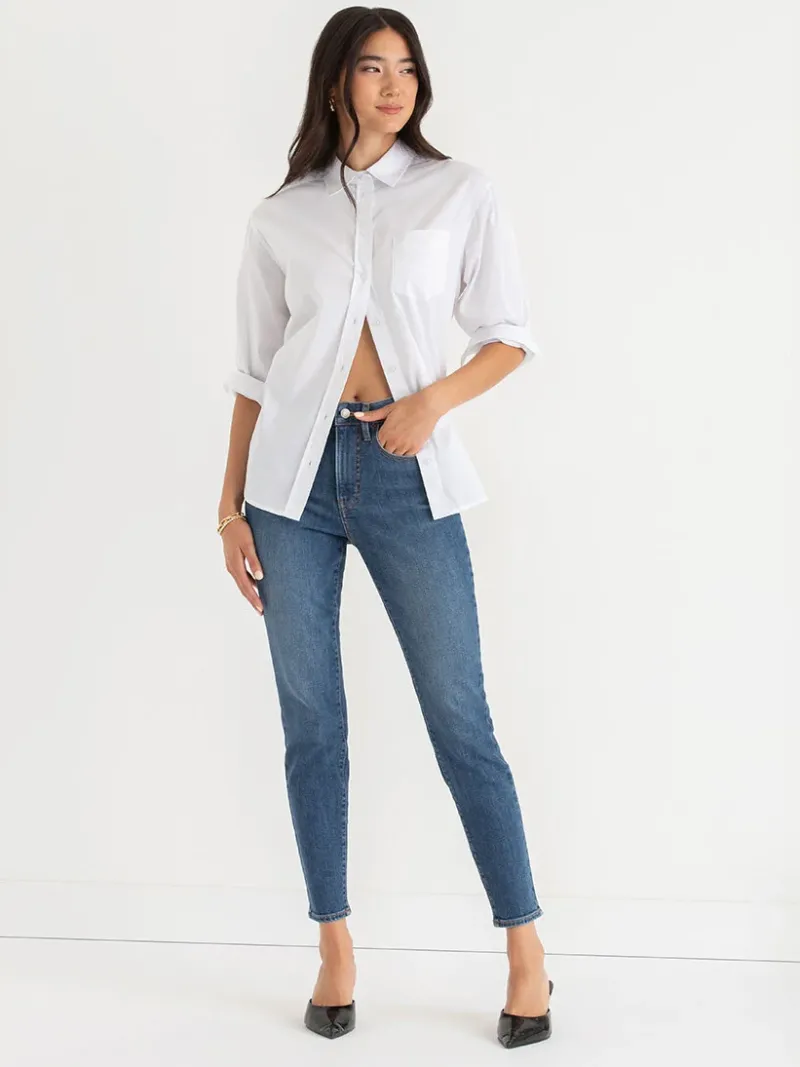 skylar_skinny_jeans_0-1.webp Ricki's Jeans*Skylar Skinny Jeans