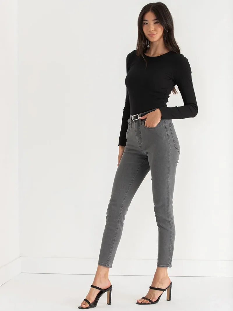 skylar_skinny_jeans_0-2.webp Ricki's Jeans*Skylar Skinny Jeans