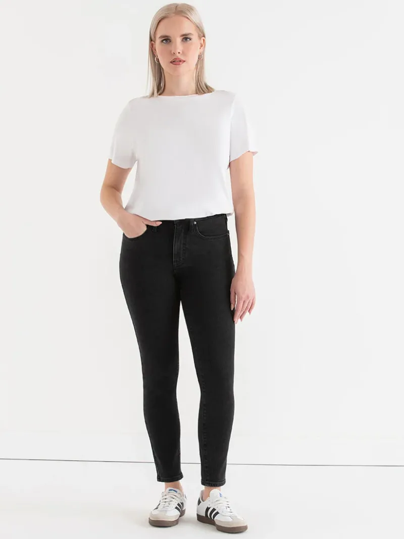 skylar_skinny_jeans_0-3.webp Ricki's Jeans*Skylar Skinny Jeans
