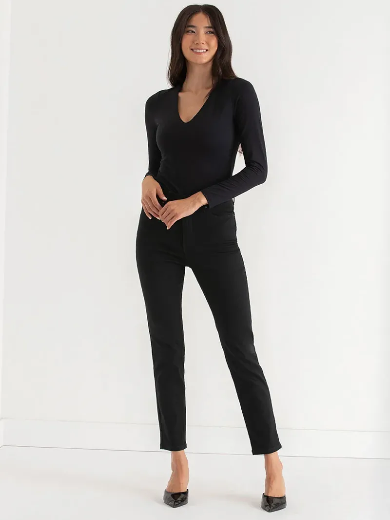 skylar_skinny_jeans_0-6.webp Ricki's Jeans*Skylar Skinny Jeans