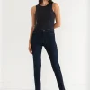 Ricki's Jeans*Skylar Skinny Jeans