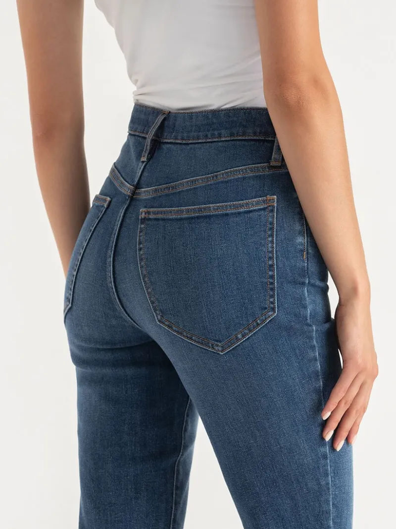 skylar_skinny_jeans_1-1.webp Ricki's Jeans*Skylar Skinny Jeans