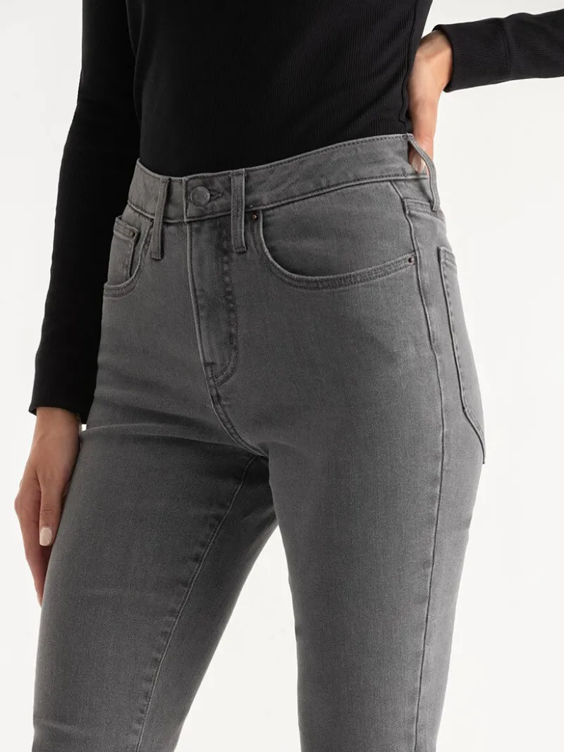 skylar_skinny_jeans_1-2.webp Ricki's Jeans*Skylar Skinny Jeans