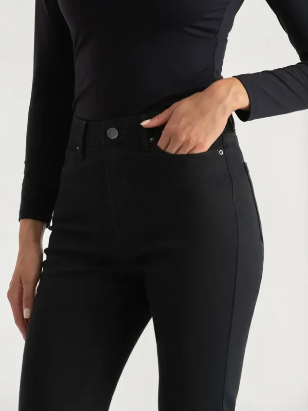 Ricki's Jeans*Skylar Skinny Jeans