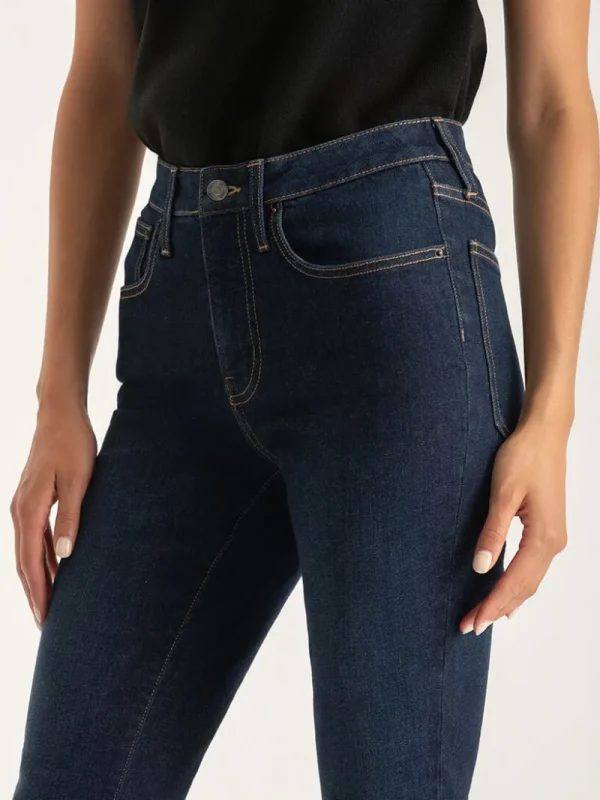 Ricki's Jeans*Skylar Skinny Jeans