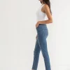 Ricki's Jeans*Skylar Skinny Jeans