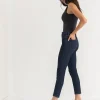 Ricki's Jeans*Skylar Skinny Jeans