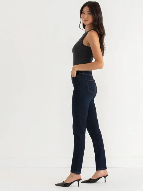 Ricki's Jeans*Skylar Skinny Jeans