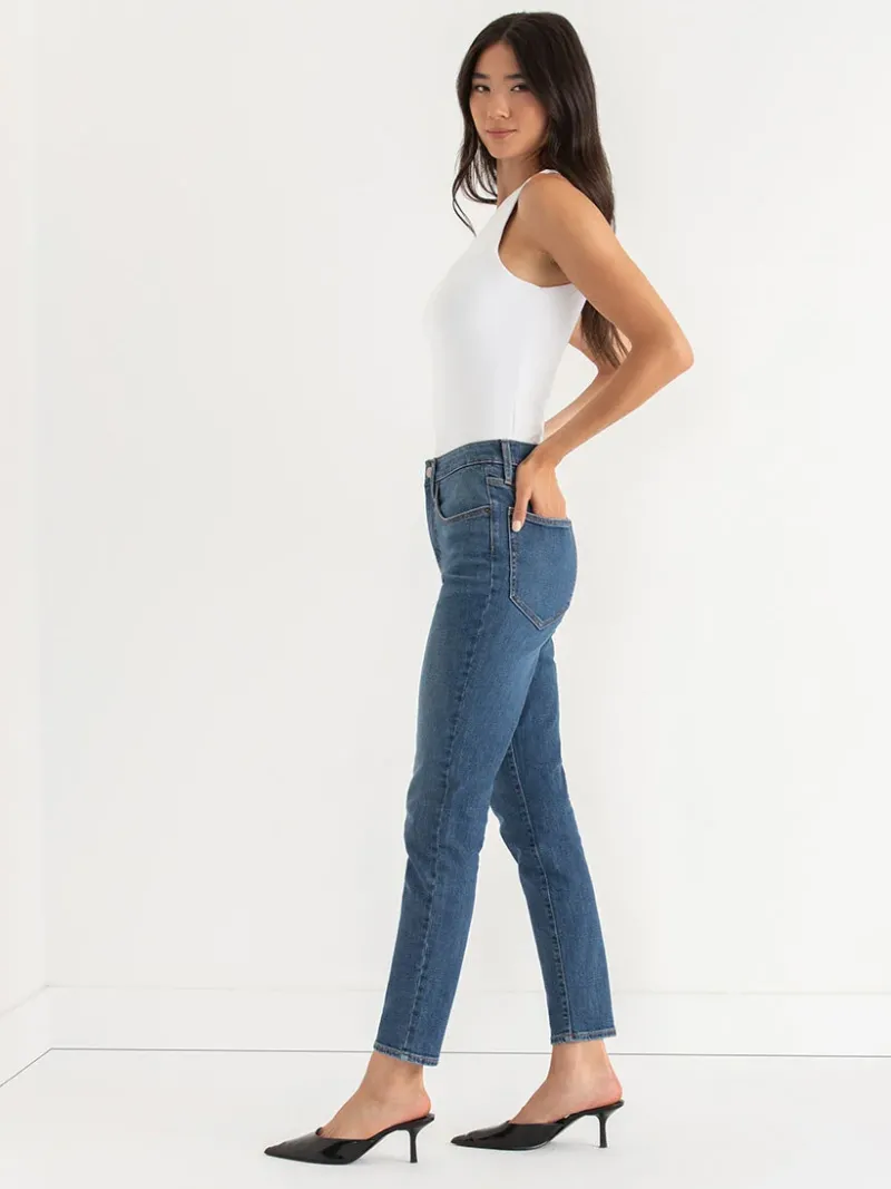 skylar_skinny_jeans_2-1.webp Ricki's Jeans*Skylar Skinny Jeans