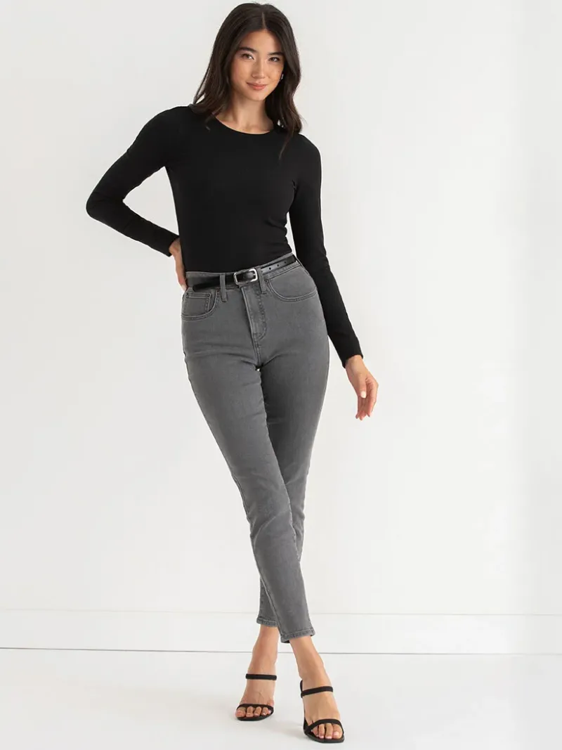 skylar_skinny_jeans_2-2.webp Ricki's Jeans*Skylar Skinny Jeans