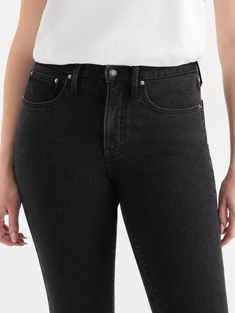 skylar_skinny_jeans_2-3.webp Ricki's Jeans*Skylar Skinny Jeans