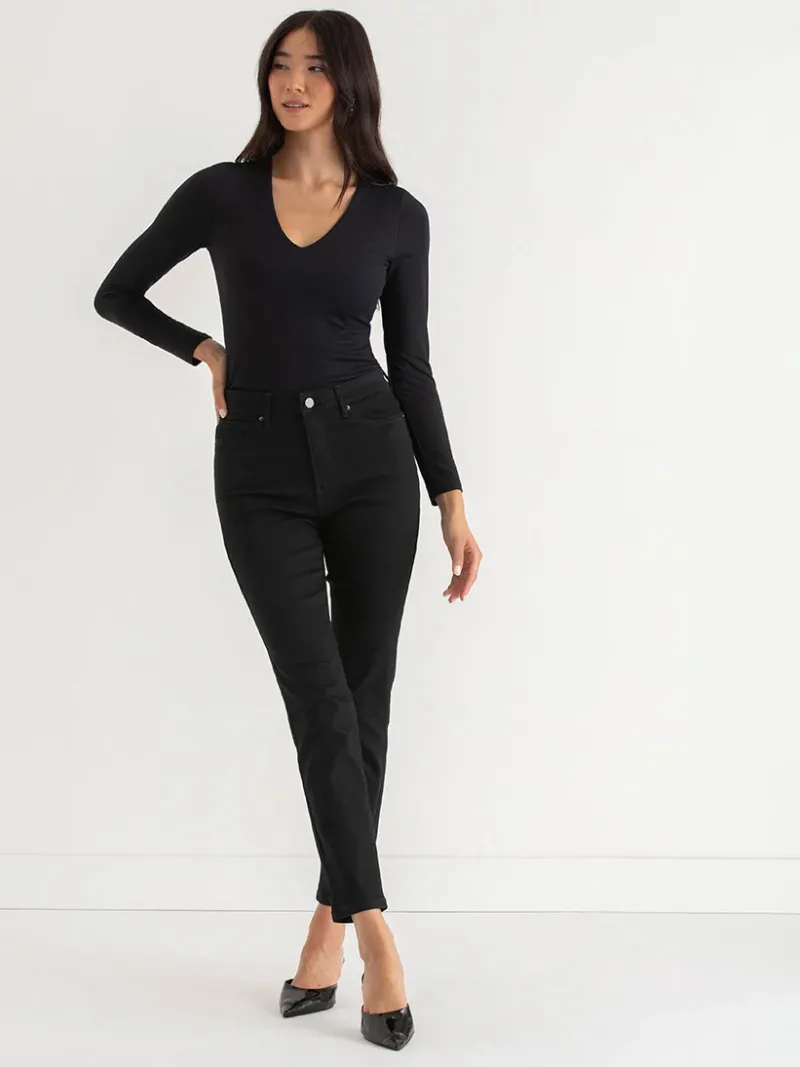 skylar_skinny_jeans_2-6.webp Ricki's Jeans*Skylar Skinny Jeans