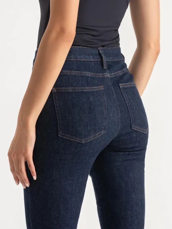 Ricki's Jeans*Skylar Skinny Jeans