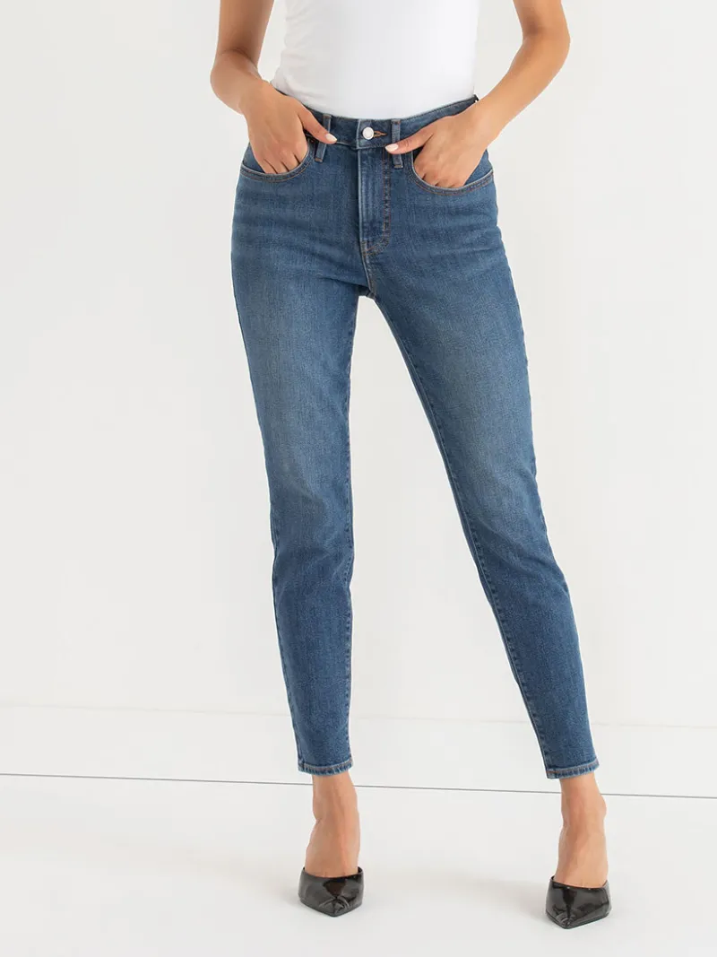 skylar_skinny_jeans_3-1.webp Ricki's Jeans*Skylar Skinny Jeans