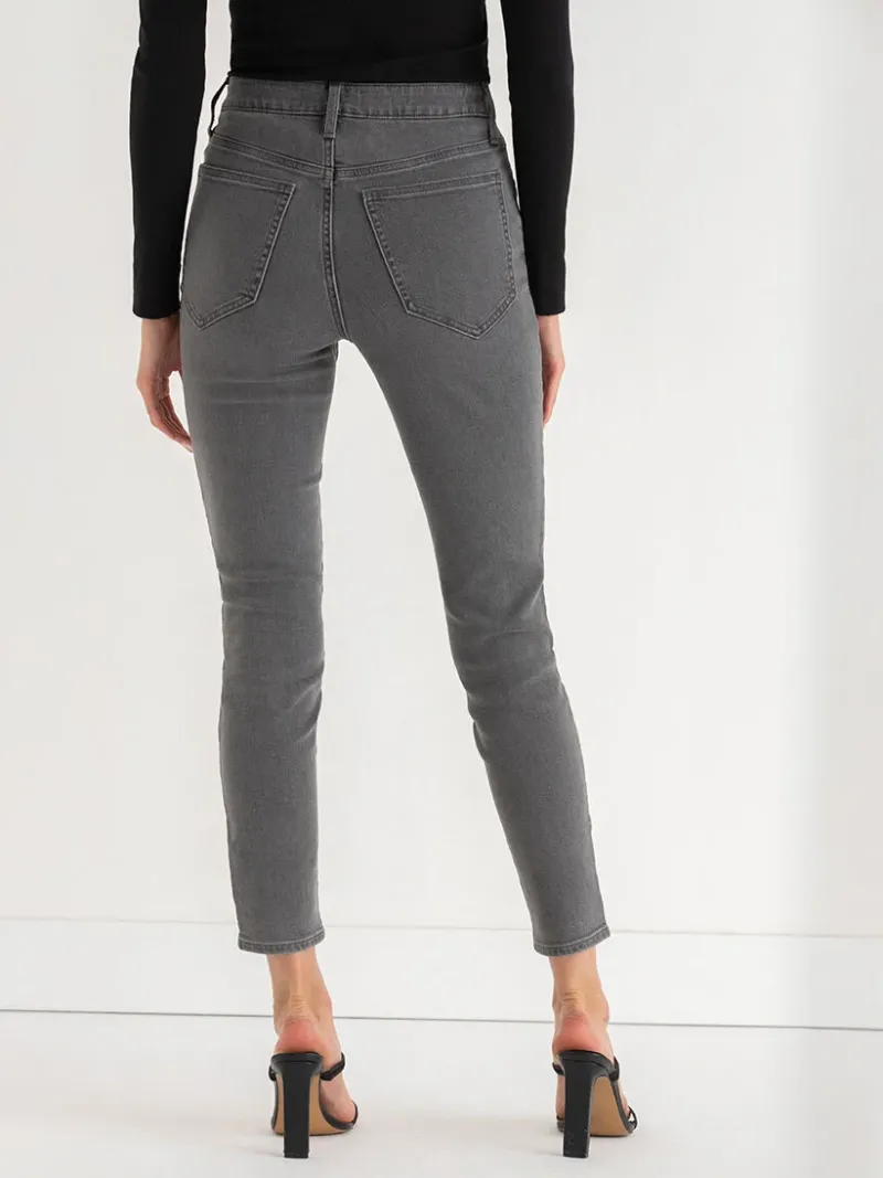 skylar_skinny_jeans_3-2.webp Ricki's Jeans*Skylar Skinny Jeans