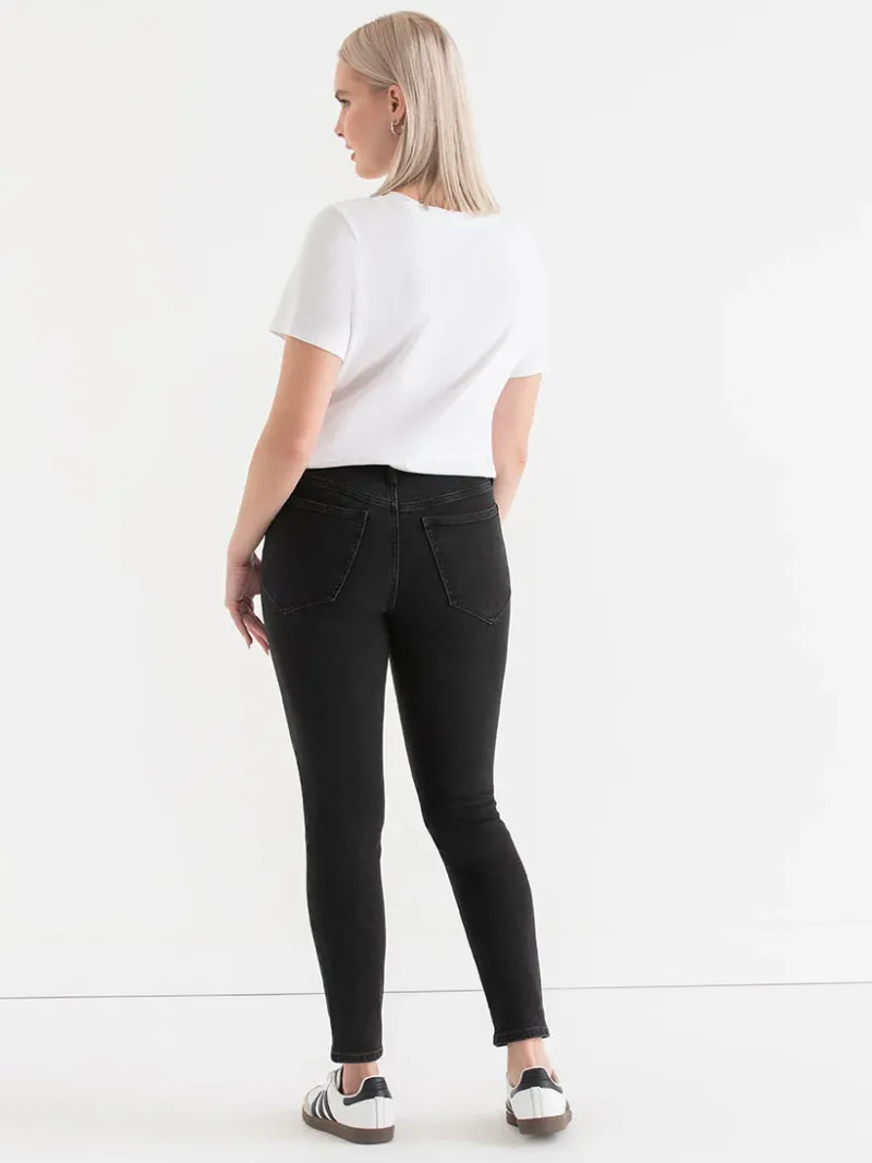 skylar_skinny_jeans_3-3.webp Ricki's Jeans*Skylar Skinny Jeans