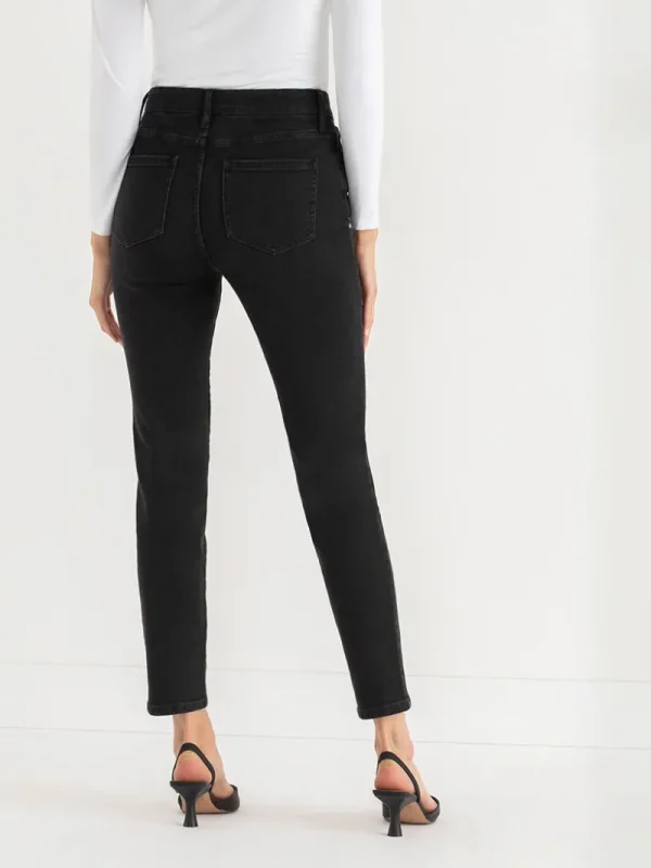 Ricki's Jeans*Skylar Skinny Jeans