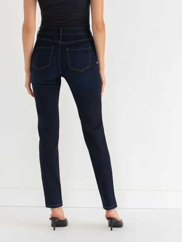 Ricki's Jeans*Skylar Skinny Jeans