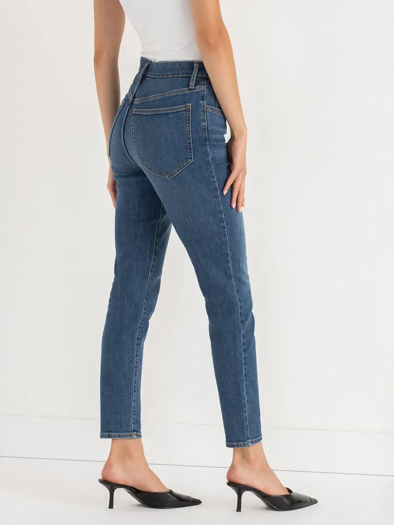 skylar_skinny_jeans_4-1.webp Ricki's Jeans*Skylar Skinny Jeans