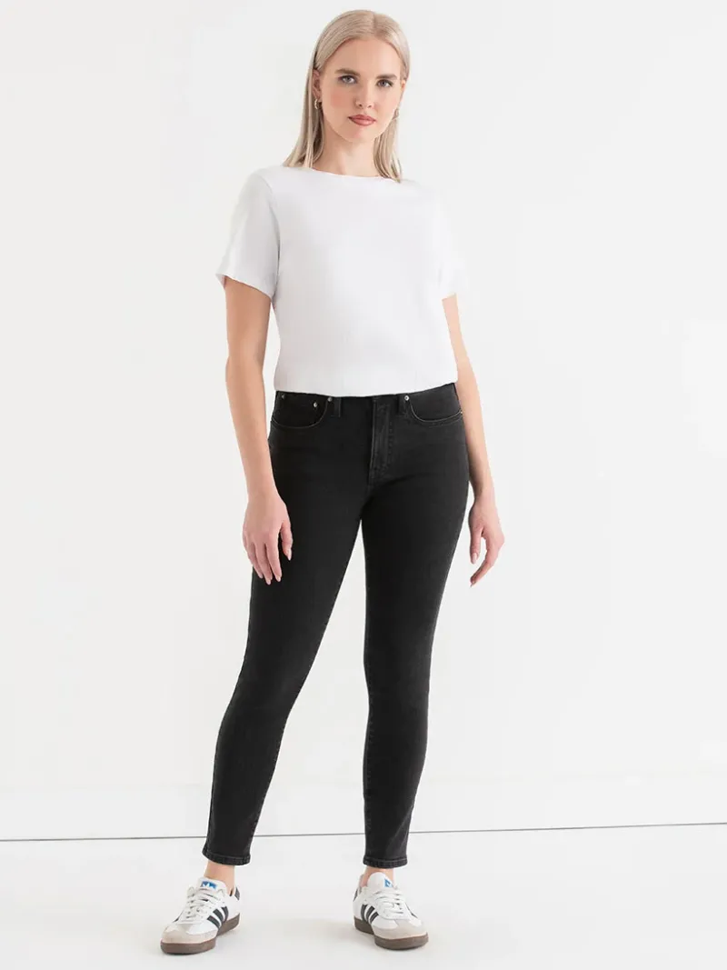 skylar_skinny_jeans_4-3.webp Ricki's Jeans*Skylar Skinny Jeans