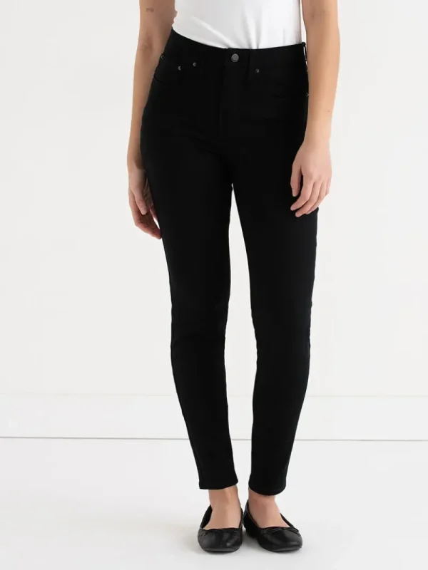 Ricki's Jeans*Skylar Skinny Jeans