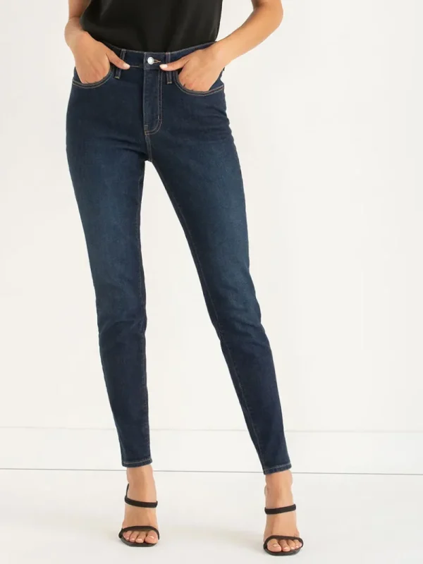 Ricki's Jeans*Skylar Skinny Jeans