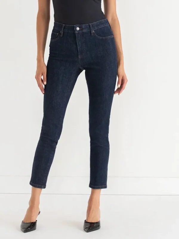 Ricki's Jeans*Skylar Skinny Jeans