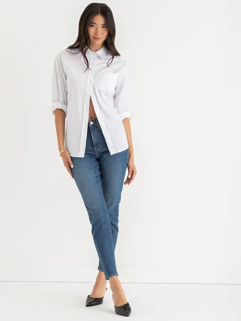 skylar_skinny_jeans_5-1.webp Ricki's Jeans*Skylar Skinny Jeans