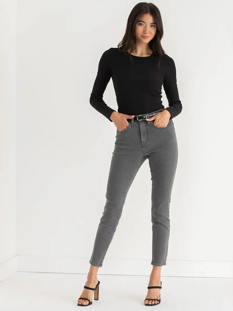 skylar_skinny_jeans_5-2.webp Ricki's Jeans*Skylar Skinny Jeans