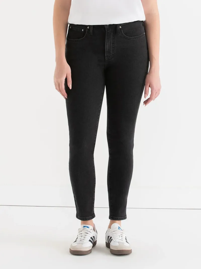 skylar_skinny_jeans_5-3.webp Ricki's Jeans*Skylar Skinny Jeans