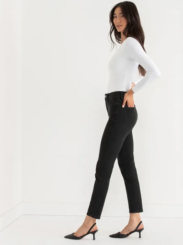 Ricki's Jeans*Skylar Skinny Jeans