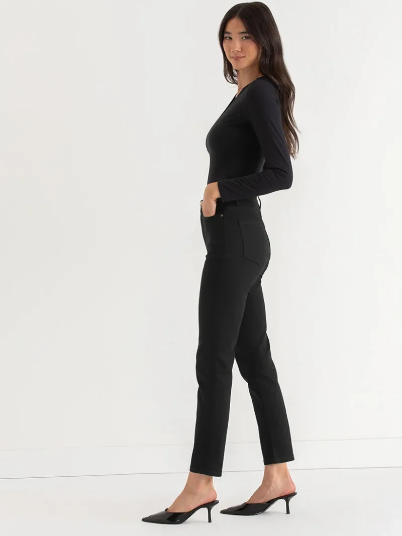 skylar_skinny_jeans_5-6.webp Ricki's Jeans*Skylar Skinny Jeans