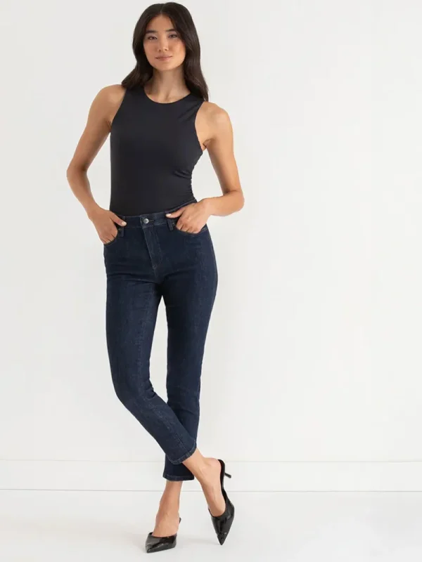 Ricki's Jeans*Skylar Skinny Jeans