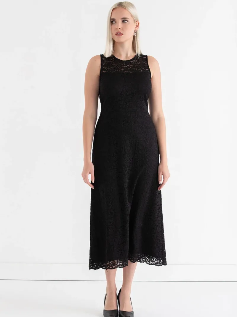 sleeveless_lace_midi_dres_0-1.webp Ricki's Maxi & Midi Dresses*Sleeveless Lace Midi Dress