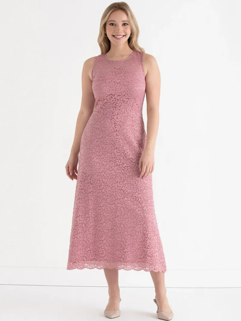 sleeveless_lace_midi_dres_0.webp Ricki's Maxi & Midi Dresses*Sleeveless Lace Midi Dress