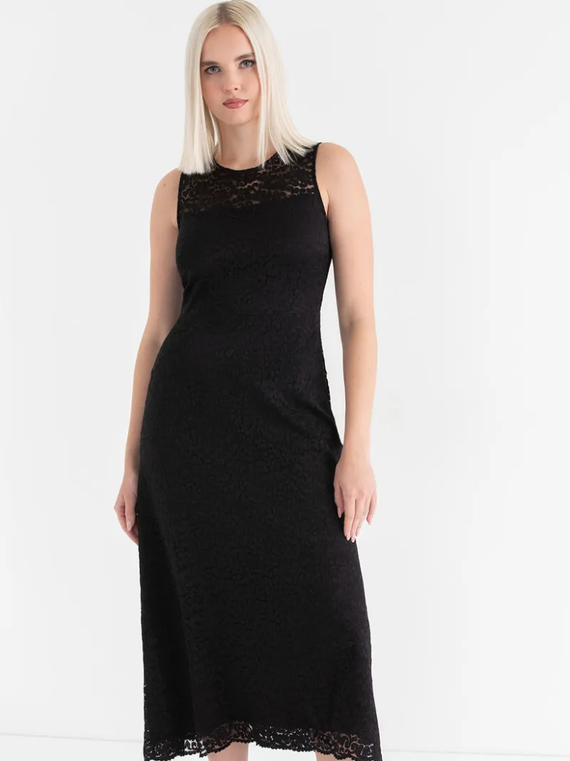 sleeveless_lace_midi_dres_2-1.webp Ricki's Maxi & Midi Dresses*Sleeveless Lace Midi Dress