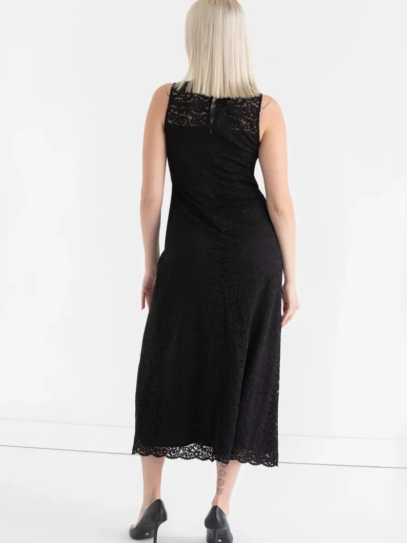 sleeveless_lace_midi_dres_3-1.webp Ricki's Maxi & Midi Dresses*Sleeveless Lace Midi Dress