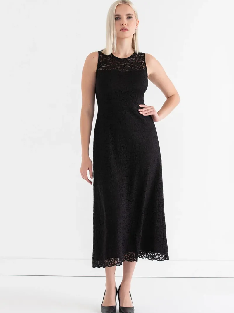 sleeveless_lace_midi_dres_5-1.webp Ricki's Maxi & Midi Dresses*Sleeveless Lace Midi Dress