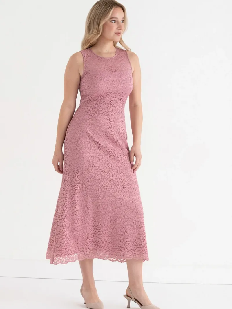 sleeveless_lace_midi_dres_5.webp Ricki's Maxi & Midi Dresses*Sleeveless Lace Midi Dress