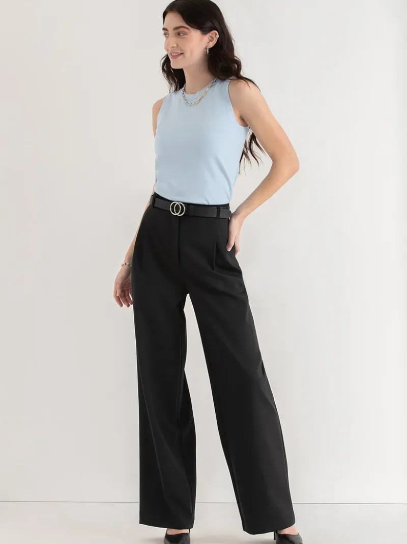 sleeveless_layering_sweat_0-2.webp Ricki's Sweaters & Cardigans*Sleeveless Layering Sweater Tank