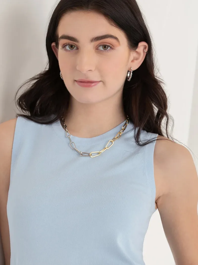 sleeveless_layering_sweat_1-2.webp Ricki's Sweaters & Cardigans*Sleeveless Layering Sweater Tank