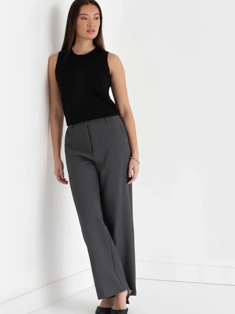 sleeveless_layering_sweat_1-3.webp Ricki's Sweaters & Cardigans*Sleeveless Layering Sweater Tank