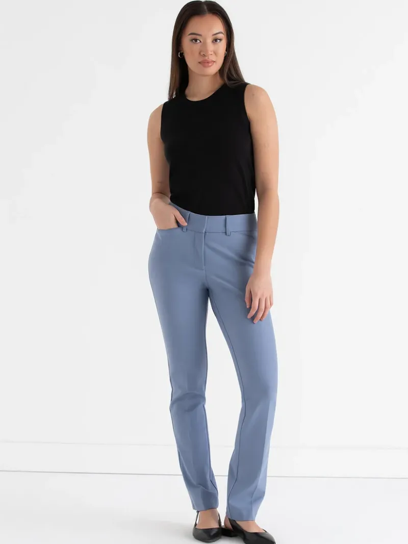 sleeveless_layering_sweat_2-3.webp Ricki's Sweaters & Cardigans*Sleeveless Layering Sweater Tank