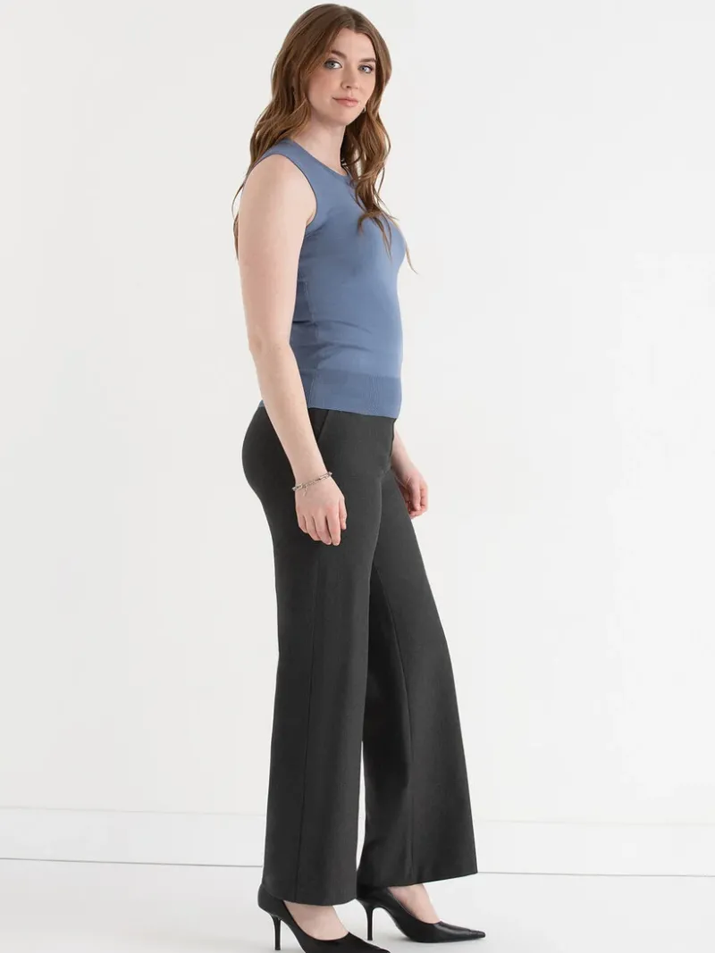 sleeveless_layering_sweat_3-1.webp Ricki's Sweaters & Cardigans*Sleeveless Layering Sweater Tank