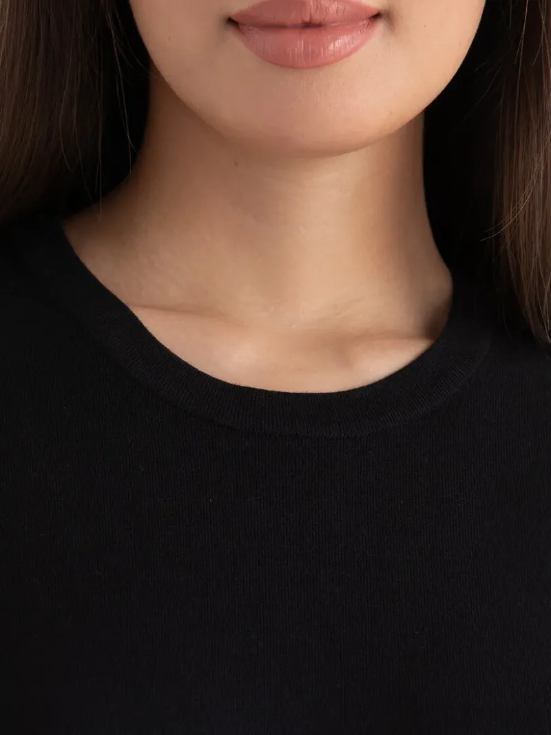 sleeveless_layering_sweat_3-3.webp Ricki's Sweaters & Cardigans*Sleeveless Layering Sweater Tank