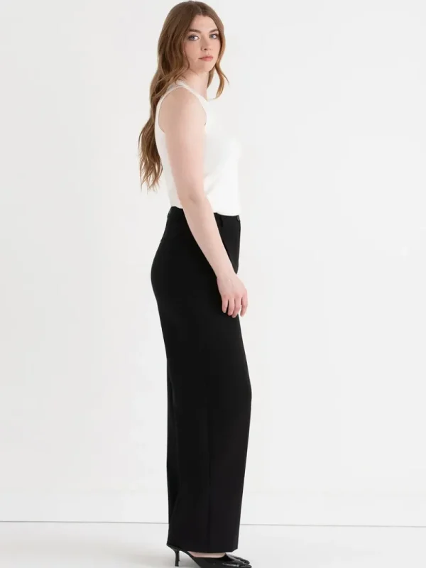 Ricki's Sweaters & Cardigans*Sleeveless Layering Sweater Tank