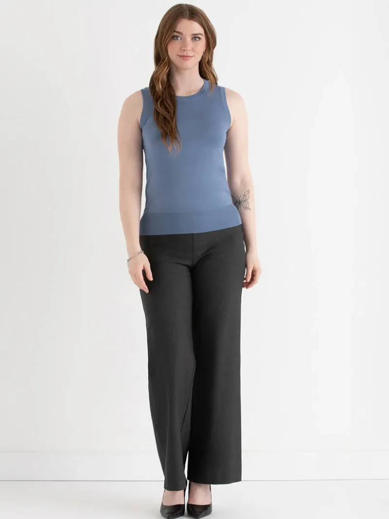 sleeveless_layering_sweat_5-1.webp Ricki's Sweaters & Cardigans*Sleeveless Layering Sweater Tank