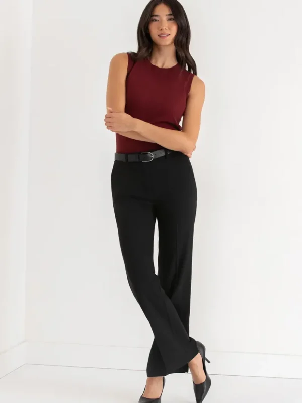 Ricki's Sweaters & Cardigans*Sleeveless Sweater Tank